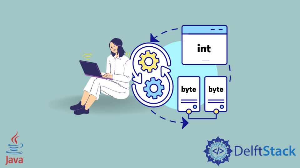 java-int-byte-delft